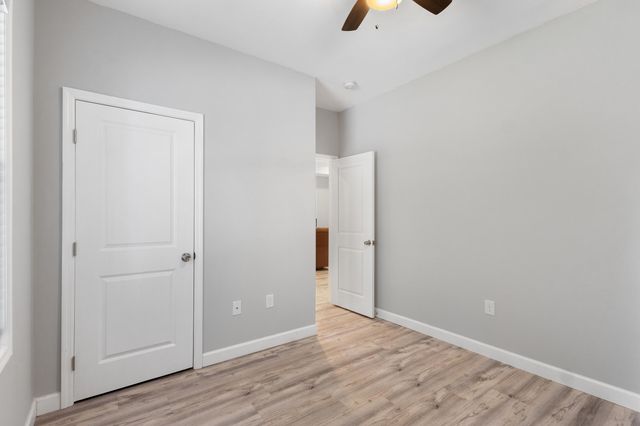 2180 Seaford Dr., Longs, SC 29568