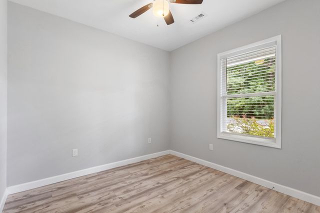 2180 Seaford Dr., Longs, SC 29568