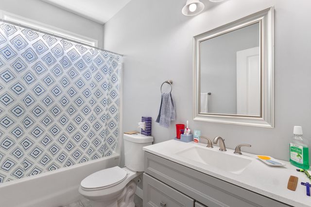 2180 Seaford Dr., Longs, SC 29568