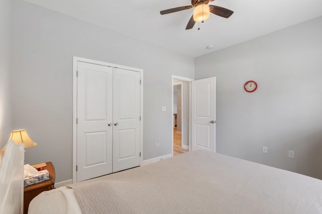 2180 Seaford Dr., Longs, SC 29568