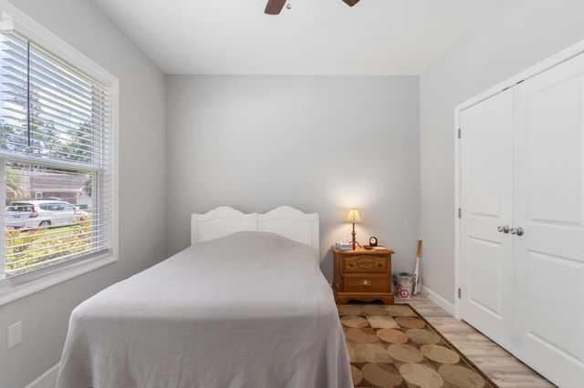 2180 Seaford Dr., Longs, SC 29568