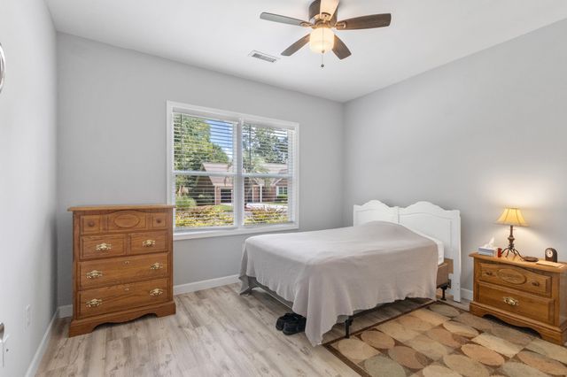 2180 Seaford Dr., Longs, SC 29568