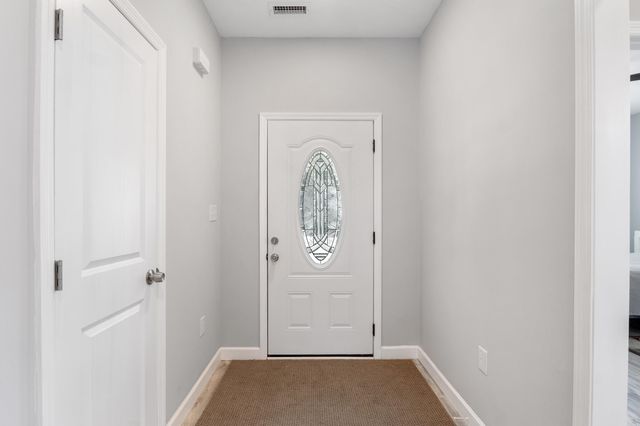 2180 Seaford Dr., Longs, SC 29568