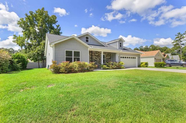 2180 Seaford Dr., Longs, SC 29568