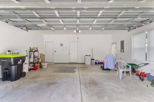 2180 Seaford Dr., Longs, SC 29568