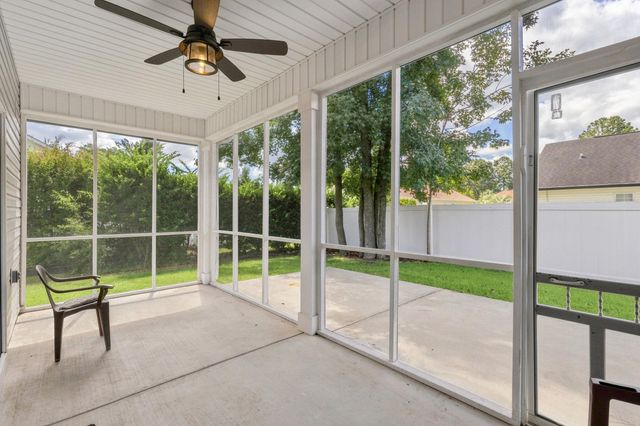 2180 Seaford Dr., Longs, SC 29568