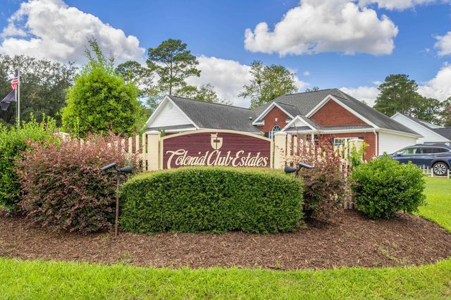 2180 Seaford Dr., Longs, SC 29568