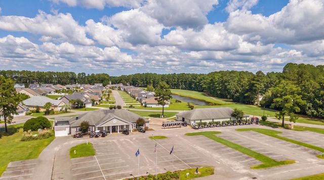 2180 Seaford Dr., Longs, SC 29568