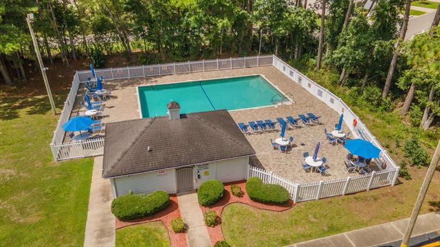 2180 Seaford Dr., Longs, SC 29568