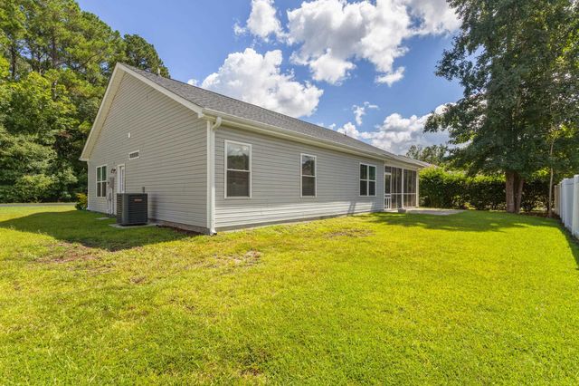 2180 Seaford Dr., Longs, SC 29568