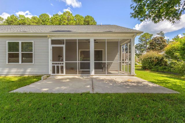 2180 Seaford Dr., Longs, SC 29568