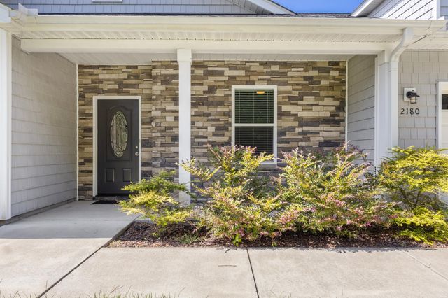 2180 Seaford Dr., Longs, SC 29568