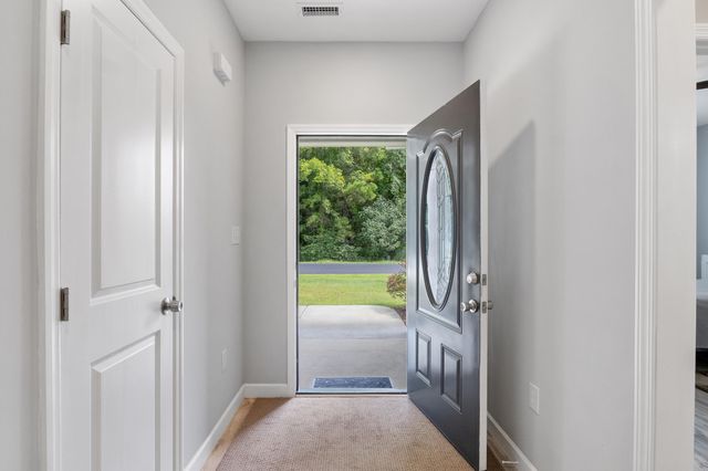 2180 Seaford Dr., Longs, SC 29568