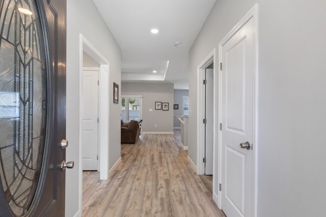 2180 Seaford Dr., Longs, SC 29568