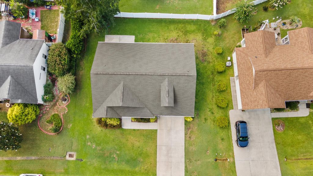 2180 Seaford Dr., Longs, SC 29568 — photo 3