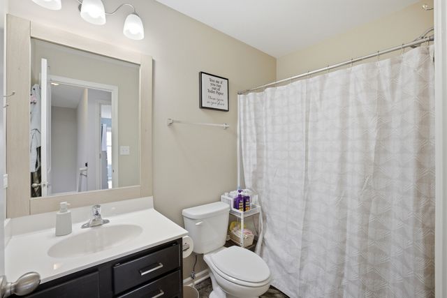 171 Maryland Lane, Pingree Grove, IL 60140