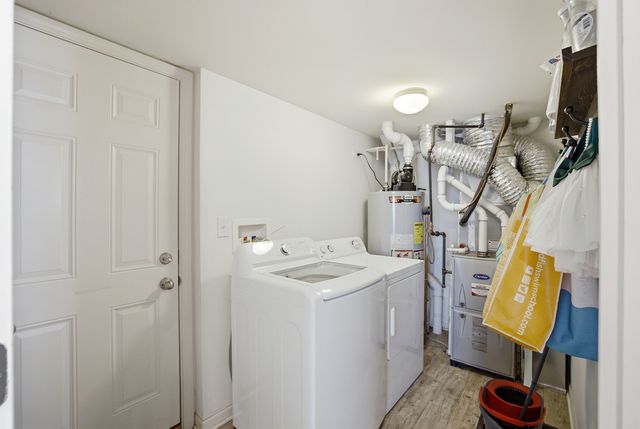 171 Maryland Lane, Pingree Grove, IL 60140