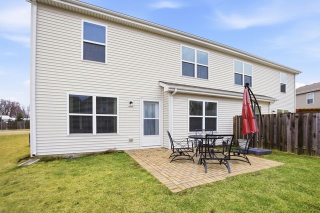 171 Maryland Lane, Pingree Grove, IL 60140