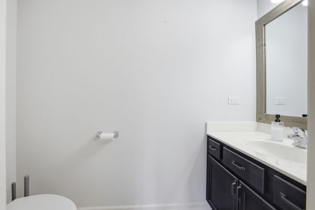 171 Maryland Lane, Pingree Grove, IL 60140