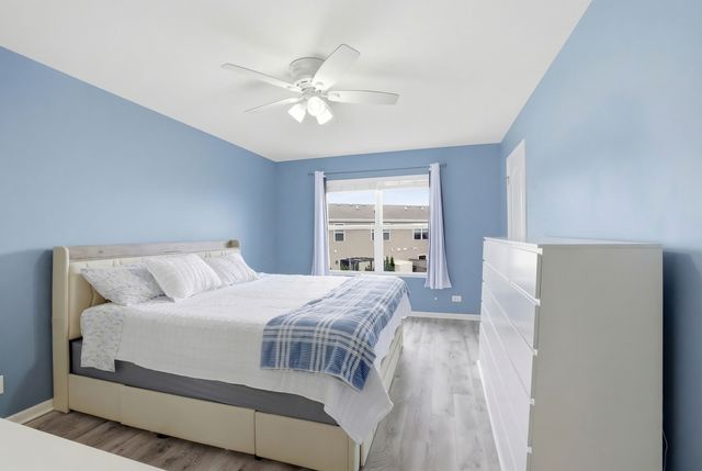 171 Maryland Lane, Pingree Grove, IL 60140