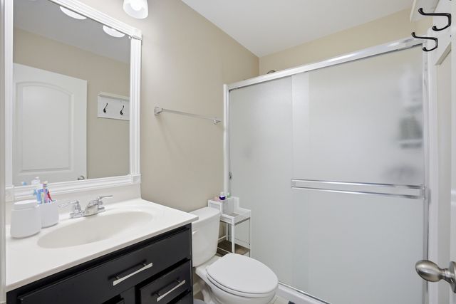 171 Maryland Lane, Pingree Grove, IL 60140