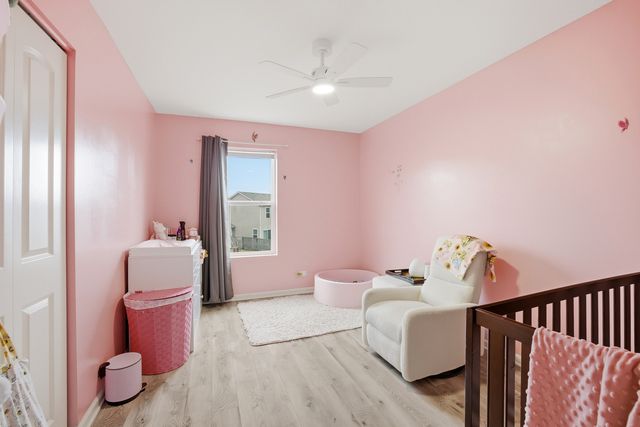 171 Maryland Lane, Pingree Grove, IL 60140