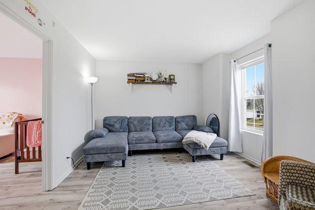 171 Maryland Lane, Pingree Grove, IL 60140