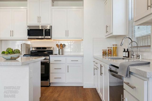 2209 Greenhorn Rd, Patterson, CA 95363