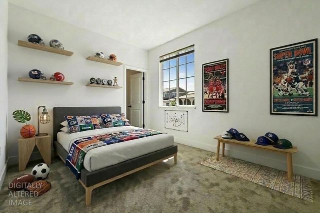 2209 Greenhorn Rd, Patterson, CA 95363