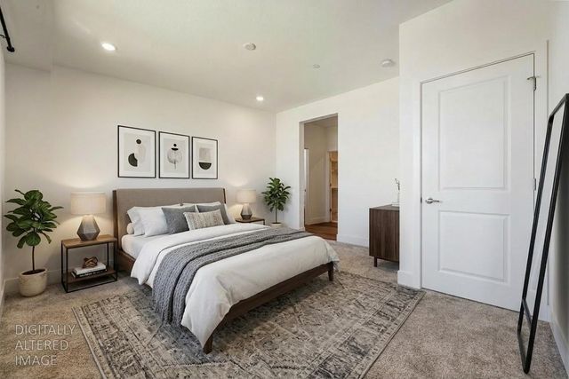 2209 Greenhorn Rd, Patterson, CA 95363