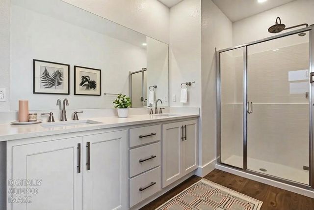 2209 Greenhorn Rd, Patterson, CA 95363