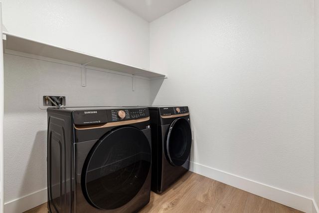 2209 Greenhorn Rd, Patterson, CA 95363