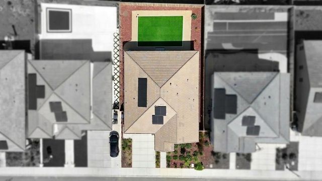 2209 Greenhorn Rd, Patterson, CA 95363