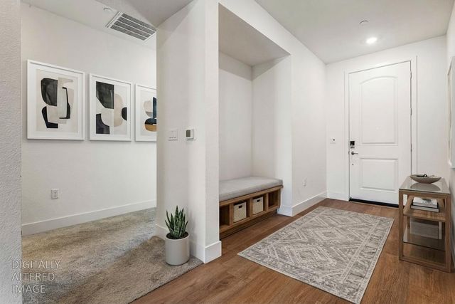 2209 Greenhorn Rd, Patterson, CA 95363