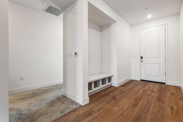 2209 Greenhorn Rd, Patterson, CA 95363