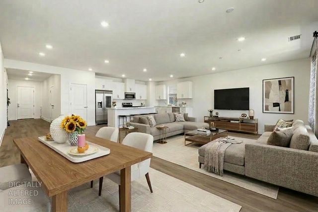 2209 Greenhorn Rd, Patterson, CA 95363