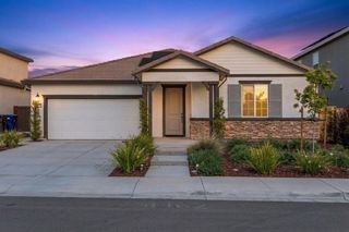 2209 Greenhorn Rd, Patterson, CA 95363