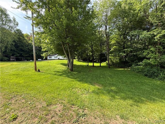 45 Black Creek Road, Volney, NY 13126