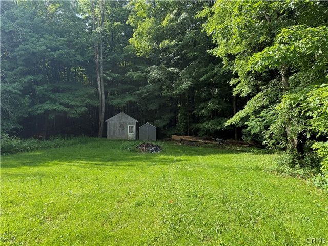 45 Black Creek Road, Volney, NY 13126