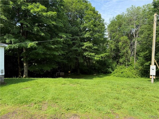 45 Black Creek Road, Volney, NY 13126