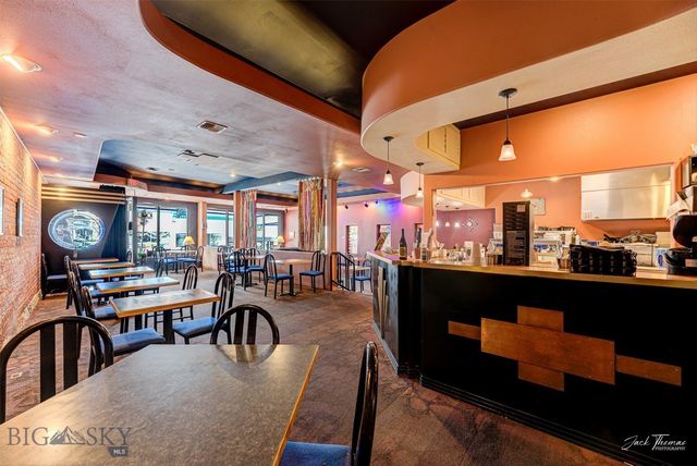 108 E 6th Avenue, Helena, MT 59601