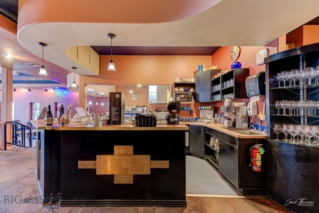 108 E 6th Avenue, Helena, MT 59601