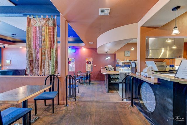 108 E 6th Avenue, Helena, MT 59601