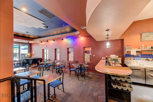 108 E 6th Avenue, Helena, MT 59601