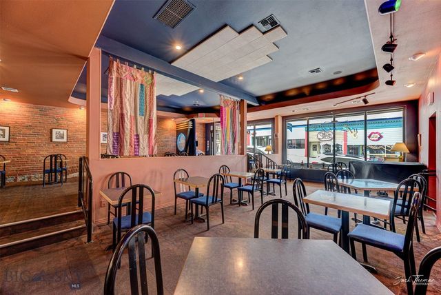 108 E 6th Avenue, Helena, MT 59601