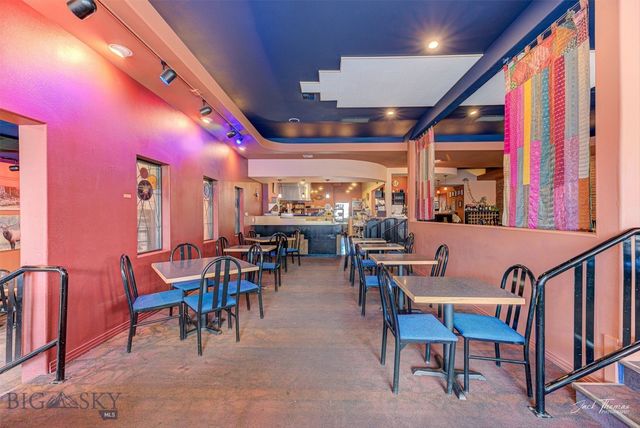 108 E 6th Avenue, Helena, MT 59601