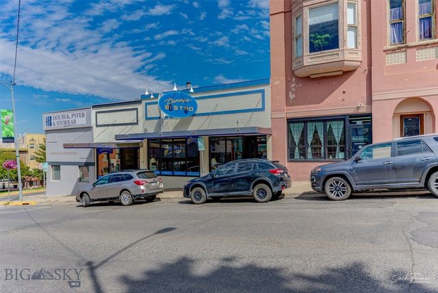 108 E 6th Avenue, Helena, MT 59601