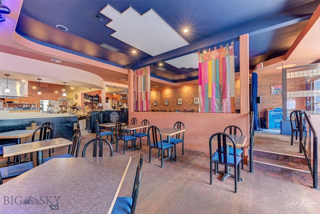 108 E 6th Avenue, Helena, MT 59601