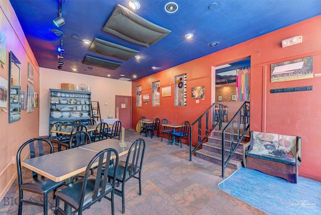 108 E 6th Avenue, Helena, MT 59601