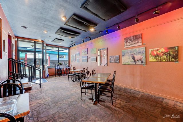 108 E 6th Avenue, Helena, MT 59601